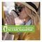 Dixie PerfecTouch Paper Hot Cups, 12 oz, Coffee Haze Design, 25 Sleeve, 20 Sleeves/Carton, 500PK 5342DX - alternate 7